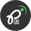 Pithy Means Africa logo